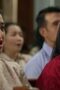 Nonton Film Induk Gajah Season 1 Episode 1 Terbaru Nonton Film Induk Gajah Season 1 Episode 1 Terbaru