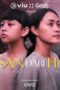 Nonton Film Pesan Dari Hati Episode 1 Terbaru Nonton Film Pesan Dari Hati Episode 1 Terbaru