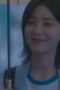 Nonton Film Twinkling Watermelon Episode 6 Terbaru