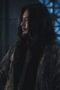 Nonton Film Arthdal Chronicles Season 2 Episode 9 Terbaru