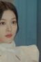 Nonton Film My Demon Season 1 Episode 1 Terbaru Nonton Film My Demon Season 1 Episode 1 Terbaru