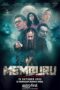 Nonton Film Memburu (2023) Terbaru