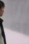 Nonton Film Perfect Marriage Revenge Season 1 Episode 10 Terbaru