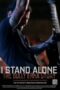 Nonton Film I Stand Alone: The Sully Erna Story (2023) Terbaru