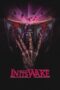 Nonton Film In Its Wake (2023) Terbaru Nonton Film In Its Wake (2023) Terbaru