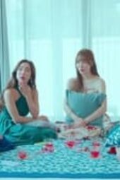Nonton Film Love Deadline Season 1 Episode 1 Terbaru