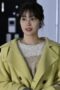 Nonton Film My Second Aoharu Season 1 Episode 8 Terbaru