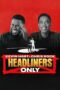 Nonton Film Kevin Hart & Chris Rock: Headliners Only (2023) Terbaru Nonton Film Kevin Hart & Chris Rock: Headliners Only (2023) Terbaru