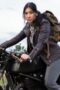 Nonton Film Echo Season 1 Episode 1 Terbaru