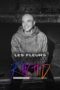 Nonton Film Rachid Badouri: Les fleurs du tapis (2024) Terbaru Nonton Film Rachid Badouri: Les fleurs du tapis (2024) Terbaru