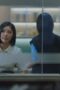 Nonton Film Lady of Law Season 1 Episode 24 Terbaru