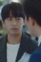 Nonton Film Lady of Law Season 1 Episode 12 Terbaru