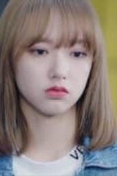 Nonton Film Falling Into Your Smile Season 1 Episode 16 Terbaru