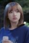 Nonton Film Falling Into Your Smile Season 1 Episode 6 Terbaru