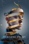 Nonton Film Restore Point (2023) Terbaru Nonton Film Restore Point (2023) Terbaru