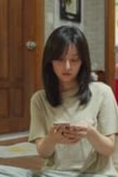 Nonton Film My Liberation Notes Season 1 Episode 6 Terbaru