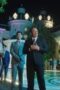 Nonton Film Coin Digger Season 1 Episode 6 Terbaru Nonton Film Coin Digger Season 1 Episode 6 Terbaru