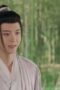 Nonton Film Different Princess Season 1 Episode 24 Terbaru