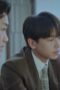 Nonton Film Lady of Law Season 1 Episode 36 Terbaru