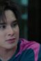 Nonton Film Beyond the Star Season 1 Episode 6 Terbaru Nonton Film Beyond the Star Season 1 Episode 6 Terbaru