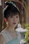 Nonton Film Different Princess Season 1 Episode 3 Terbaru