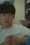 Nonton Film Lady of Law Season 1 Episode 16 Terbaru
