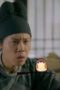 Nonton Film White Cat Legend Season 1 Episode 15 Terbaru