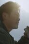 Nonton Film Mouse Season 1 Episode 2 Terbaru Nonton Film Mouse Season 1 Episode 2 Terbaru