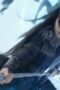 Nonton Film Snow Eagle Lord Season 1 Episode 22 Terbaru