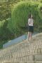 Nonton Film My ID is Gangnam Beauty Season 1 Episode 15 Terbaru