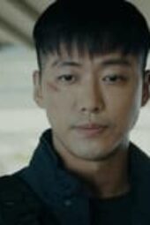 Nonton Film The Veil Season 1 Episode 1 Terbaru