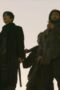 Nonton Film Song of the Bandits Season 1 Episode 4 Terbaru