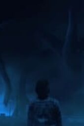 Nonton Film Stranger Things Season 2 Episode 3 Terbaru