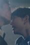Nonton Film Pit Babe Season 1 Episode 6 Terbaru