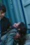 Nonton Film A Superior Day Season 1 Episode 6 Terbaru