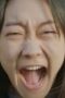 Nonton Film Goblin Season 1 Episode 12 Terbaru