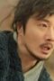 Nonton Film Bossam: Steal the Fate Season 1 Episode 4 Terbaru