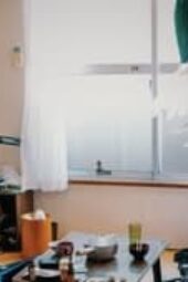 Nonton Film One Room Angel Season 1 Episode 1 Terbaru