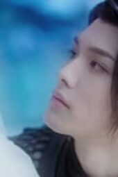 Nonton Film Song of the Moon Season 1 Episode 36 Terbaru