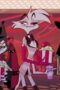 Nonton Film Hazbin Hotel Season 1 Episode 5 Terbaru