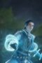 Nonton Film The Secrets of Star Divine Arts Season 1 Episode 4 Terbaru