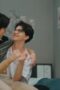 Nonton Film Venus in the Sky Season 1 Episode 9 Terbaru Nonton Film Venus in the Sky Season 1 Episode 9 Terbaru