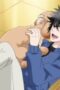 Nonton Film Dog Signal Season 1 Episode 11 Terbaru