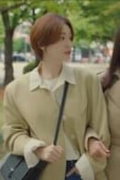 Nonton Film Thirty-Nine Season 1 Episode 5 Terbaru