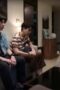 Nonton Film Cooking Crush Season 1 Episode 10 Terbaru