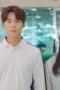 Nonton Film Hometown Cha-Cha-Cha Season 1 Episode 13 Terbaru