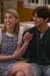 Nonton Film That ’90s Show Season 1 Episode 7 Terbaru