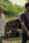Nonton Film Shantaram Season 1 Episode 4 Terbaru