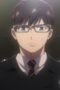 Nonton Film Blue Exorcist Season 3 Episode 2 Terbaru Nonton Film Blue Exorcist Season 3 Episode 2 Terbaru