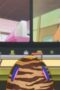 Nonton Film Urusei Yatsura Season 2 Episode 2 Terbaru Nonton Film Urusei Yatsura Season 2 Episode 2 Terbaru